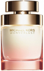 Michael Kors Wonderlust 100ml Eau de Parfum
