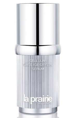 La Prairie Cellular Swiss Ice Crystal Serum 30ml