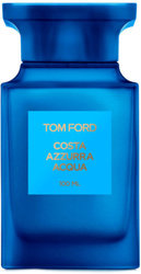 Tom Ford Costa Azzurra Acqua 100ml Eau de Toilette