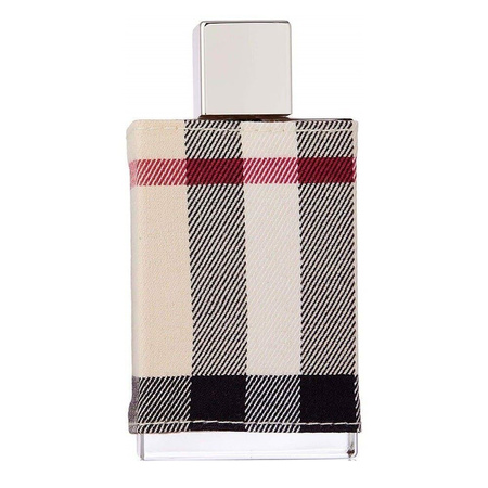 Burberry London Woman 100ml woda perfumowana