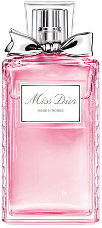 Dior Miss Dior Rose N\'Roses 50ml Eau de Toilette