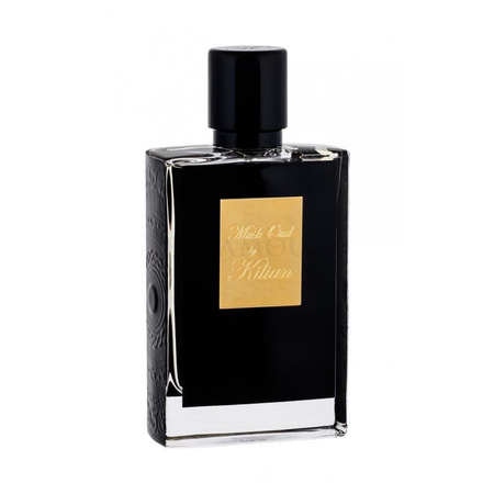 Kilian Musk Oud 50ml woda perfumowana