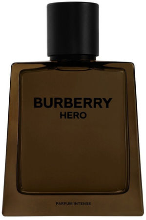 Burberry Hero Parfum Intense 50ml