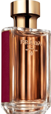 Prada Milano La Femme Intense 50ml Eau de Parfum