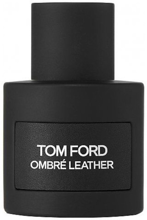 Tom Ford Ombre Leather 50ml Eau de Parfum Unisex