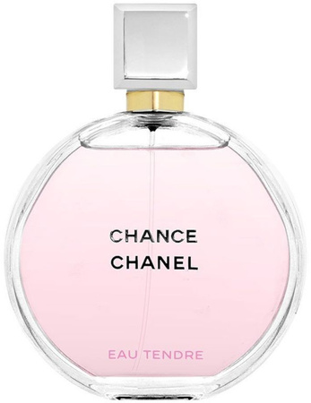 Chanel Chance Tendre 35ml Eau de Parfum