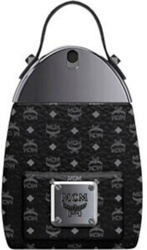 MCM Onyx 75ml Eau de Parfum