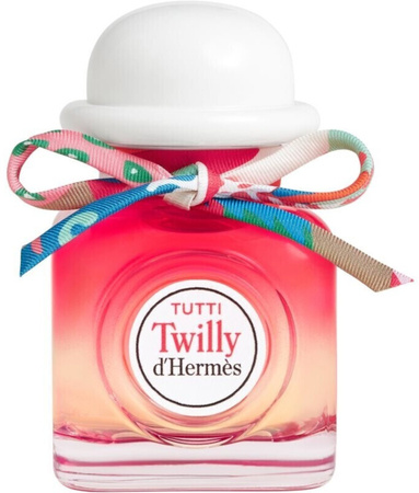 Hermès Tutti Twilly d'Hermès 85ml Eau de Parfum