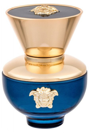 Versace Dylan Blue Pour Femme 30ml Eau de Parfum