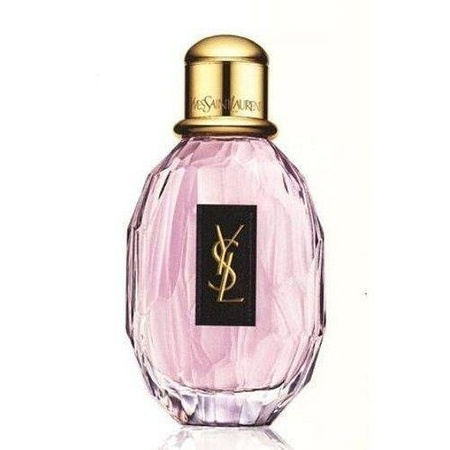 Yves Saimt Laurent Parisienne 50ml Eau de Parfum