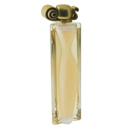 Givenchy Organza 50ml woda perfumowana Tester