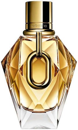 Paco Rabanne Million Gold For Her 90ml Eau de Parfum