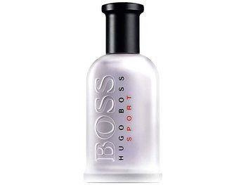 Hugo Boss Boss Bottled Sport 30ml woda toaletowa