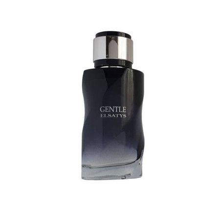 Reyane Tradition Gentle Elsatys 100ml woda perfumowana