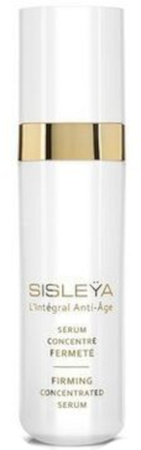 Sisley L\'integral Anti-Age Firming Concented Serum 30ml