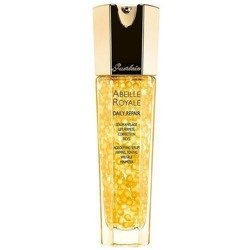 Guerlain Abeille Royale Daily Repair Serum 30ml