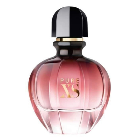 Paco Rabanne Pure XS 30ml Eau de Parfum
