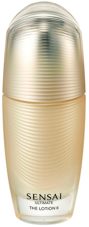 Kanebo SENSAI ULTIMATE The Lotion II 75ml