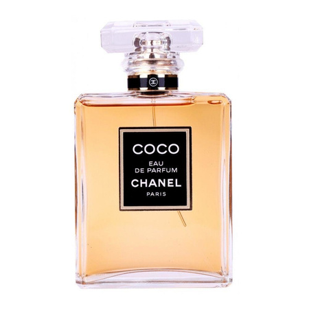 Chanel Coco 50ml Eau de Parfum
