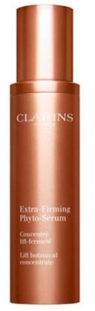 Clarins Extra Firming Phyto Serum 50ml