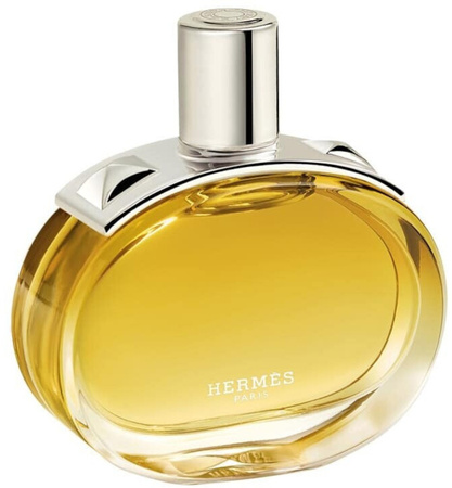 Hermès Barénia 60ml Eau de Parfum Intense