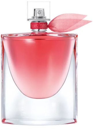 Lancome La Vie Est Belle Intensement 30ml Eau de Parfum