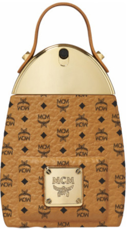 MCM MCM 75ml Eau de Parfum
