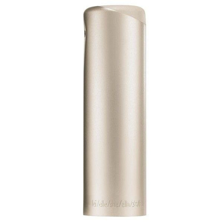 Giorgio Armani Emporio She 100ml Eau de Parfum