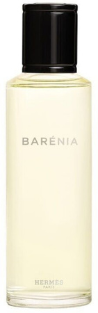 Hermes Barenia 125ml Eau de Parfum Refill