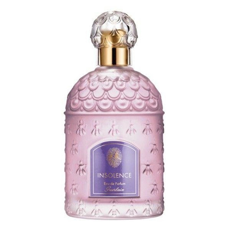 Guerlain Insolence 100ml woda perfumowana