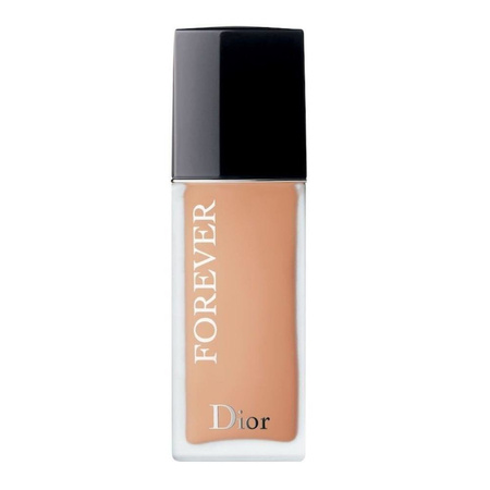 Dior Forever 3WP Warm Peach 30ml
