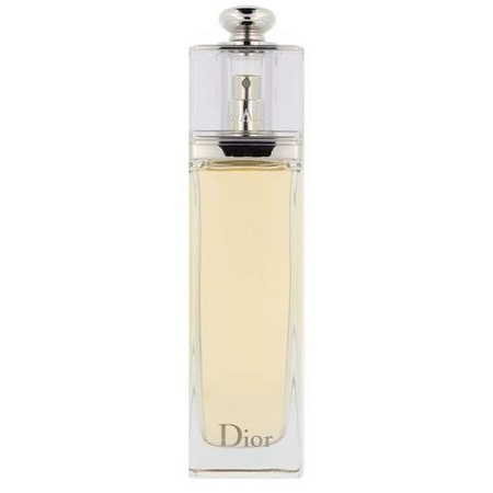 Dior Addict 100ml Eau de Toilette