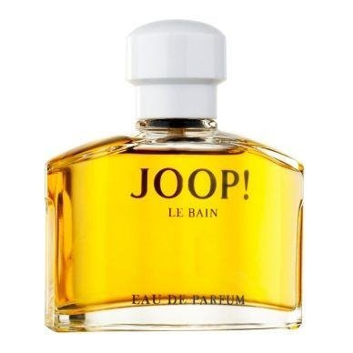 Joop Le Bain 75ml woda perfumowana