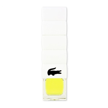 Lacoste Challenge Refresh 75ml woda toaletowa