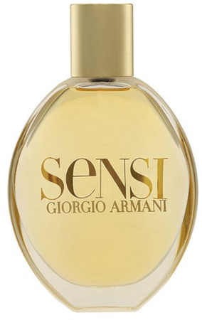 Giorgio Armani Sensi 50ml Eau de Parfum