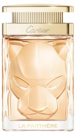 Cartier La Panthere 50ml Eau de Parfum